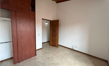 APARTAMENTO PARA VENTA EN LA CEJA ANTIOQUIA
