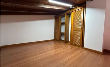 APARTAMENTO PARA VENTA EN LA CEJA ANTIOQUIA