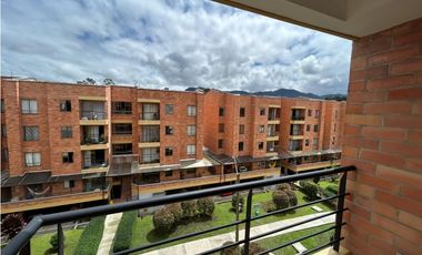 APARTAMENTO PARA VENTA EN LA CEJA ANTIOQUIA