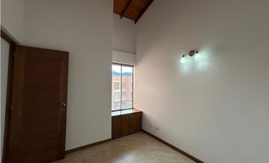 APARTAMENTO PARA VENTA EN LA CEJA ANTIOQUIA