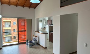 APARTAMENTO PARA VENTA EN LA CEJA ANTIOQUIA