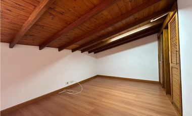 APARTAMENTO PARA VENTA EN LA CEJA ANTIOQUIA
