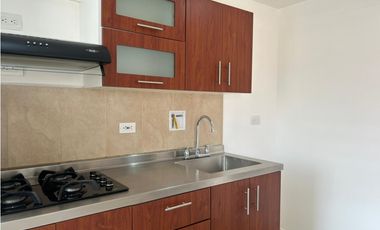 APARTAMENTO PARA VENTA EN LA CEJA ANTIOQUIA