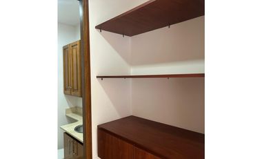 APARTAMENTO PARA VENTA EN LA CEJA ANTIOQUIA