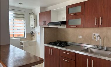 APARTAMENTO PARA VENTA EN LA CEJA ANTIOQUIA