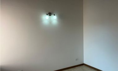 APARTAMENTO PARA VENTA EN LA CEJA ANTIOQUIA