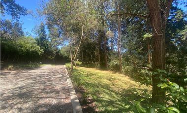 CASA FINCA INDEPENDIENTE GUARNE PIEDRAS BLANCAS SMG