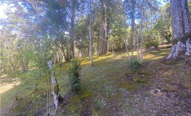 CASA FINCA INDEPENDIENTE GUARNE PIEDRAS BLANCAS SMG