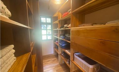 CASA FINCA INDEPENDIENTE GUARNE PIEDRAS BLANCAS SMG