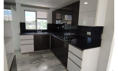 Se Arrienda Apartamento en Conquistadores