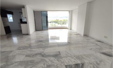 Se Arrienda Apartamento en Conquistadores