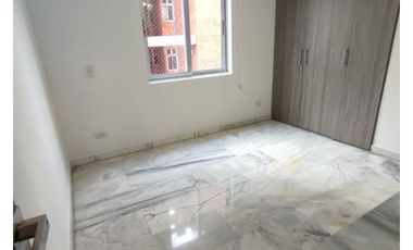 Se Arrienda Apartamento en Conquistadores