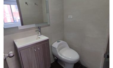 Se Arrienda Apartamento en Conquistadores