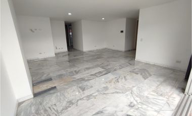 Se Arrienda Apartamento en Conquistadores