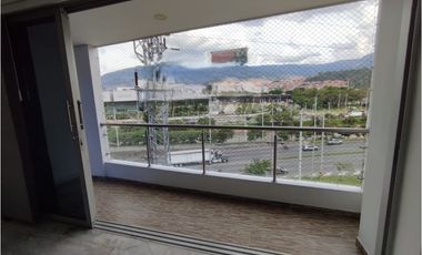 Se Arrienda Apartamento en Conquistadores