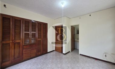 VENTA DE APARTAMENTO BALCONES DEL PARQUE- FRENTE A UNICENTRO YOPAL