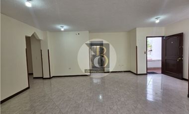 VENTA DE APARTAMENTO BALCONES DEL PARQUE- FRENTE A UNICENTRO YOPAL