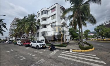 VENTA DE APARTAMENTO BALCONES DEL PARQUE- FRENTE A UNICENTRO YOPAL