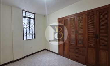 VENTA DE APARTAMENTO BALCONES DEL PARQUE- FRENTE A UNICENTRO YOPAL