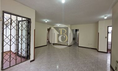 VENTA DE APARTAMENTO BALCONES DEL PARQUE- FRENTE A UNICENTRO YOPAL
