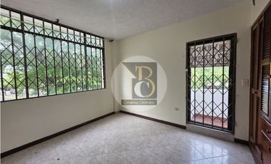 VENTA DE APARTAMENTO BALCONES DEL PARQUE- FRENTE A UNICENTRO YOPAL