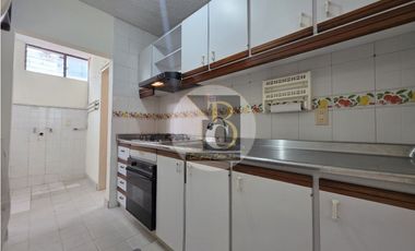 VENTA DE APARTAMENTO BALCONES DEL PARQUE- FRENTE A UNICENTRO YOPAL