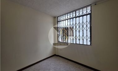 VENTA DE APARTAMENTO BALCONES DEL PARQUE- FRENTE A UNICENTRO YOPAL