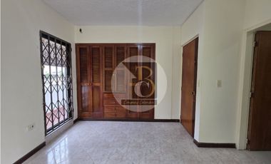 VENTA DE APARTAMENTO BALCONES DEL PARQUE- FRENTE A UNICENTRO YOPAL