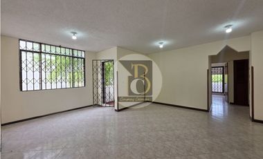 VENTA DE APARTAMENTO BALCONES DEL PARQUE- FRENTE A UNICENTRO YOPAL