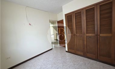 VENTA DE APARTAMENTO BALCONES DEL PARQUE- FRENTE A UNICENTRO YOPAL