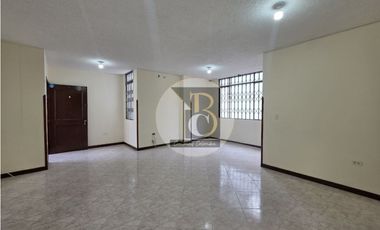 VENTA DE APARTAMENTO BALCONES DEL PARQUE- FRENTE A UNICENTRO YOPAL