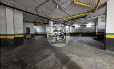 VENTA DE APARTAMENTO BALCONES DEL PARQUE- FRENTE A UNICENTRO YOPAL