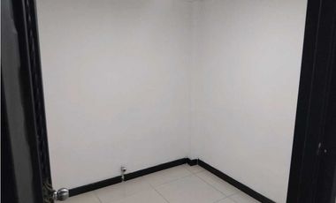 Arrienda Apartamento Centro Manizales