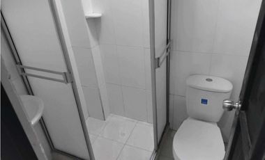 Arrienda Apartamento Centro Manizales