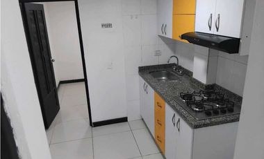 Arrienda Apartamento Centro Manizales