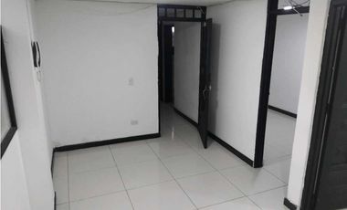 Arrienda Apartamento Centro Manizales