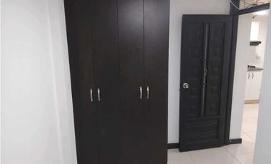 Arrienda Apartamento Centro Manizales