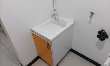 Arrienda Apartamento Centro Manizales