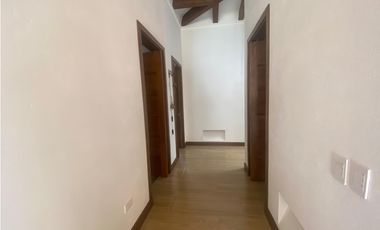CASA CAMPESTRE VA RIONEGRO-SAN VICENTE SMG