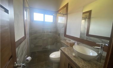 CASA CAMPESTRE VA RIONEGRO-SAN VICENTE SMG