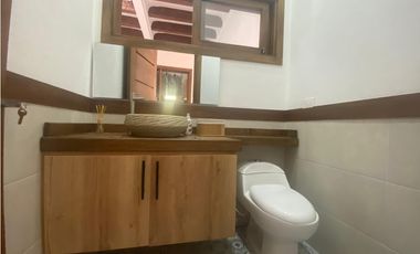 CASA CAMPESTRE VA RIONEGRO-SAN VICENTE SMG