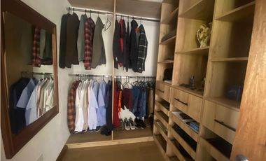 CASA CAMPESTRE VA RIONEGRO-SAN VICENTE SMG