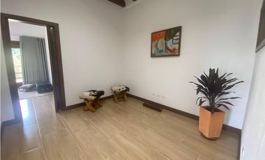 CASA CAMPESTRE VA RIONEGRO-SAN VICENTE SMG
