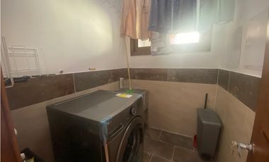 CASA CAMPESTRE VA RIONEGRO-SAN VICENTE SMG