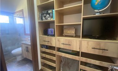 CASA CAMPESTRE VA RIONEGRO-SAN VICENTE SMG