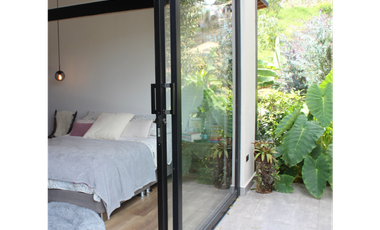 CASA EN VENTA EN EL RETIRO UNIDAD CERRADA VIA DON DIEGO