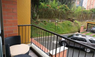 Venta hermosa casa unifamiliar La Estrella Antioquia