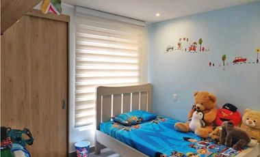 Venta hermosa casa unifamiliar La Estrella Antioquia