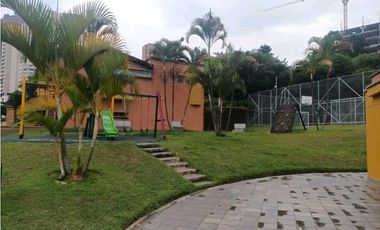 Venta hermosa casa unifamiliar La Estrella Antioquia