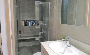 Venta hermosa casa unifamiliar La Estrella Antioquia